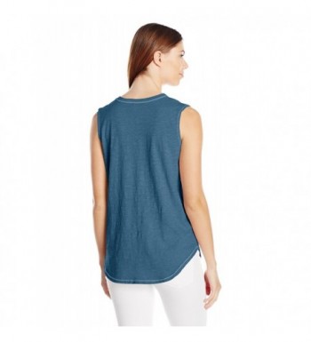 Cheap Real Women's Tees Outlet