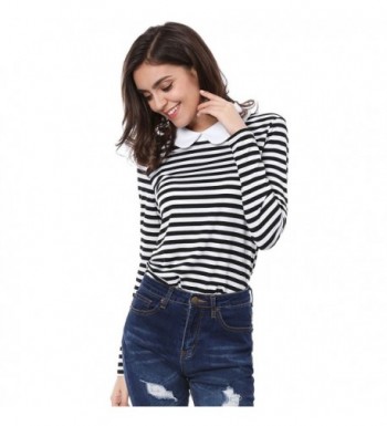 Cheap Women's Clothing Online