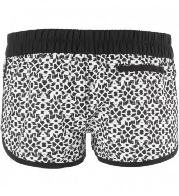 Women's Tankini Swimsuits Outlet