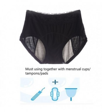 Brand Original Women's Briefs Online