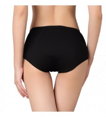 Cheap Designer Women's Panties
