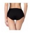 Cheap Designer Women's Panties