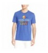 Life Good Mens Large Cobalt