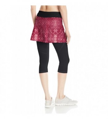 Women's Activewear for Sale