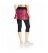 Women's Activewear for Sale