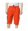 True Rock FS 48 Fleece Shorts