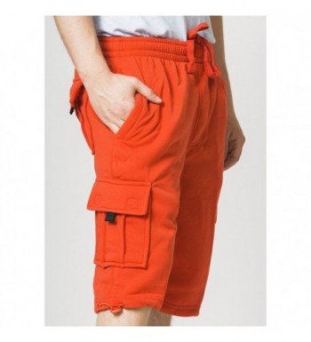 Cheap Men's Athletic Shorts