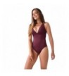 MEI LANGE Womens One Piece