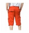 Fashion Men's Activewear Outlet Online