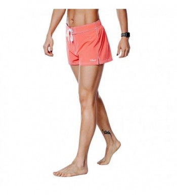 Cheap Designer Women's Board Shorts