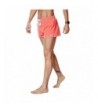 Cheap Designer Women's Board Shorts