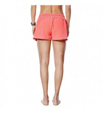 Cheap Women's Cover Ups Online Sale