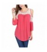 Fashion Women's Blouses