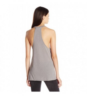 Brand Original Women's Tanks Online Sale