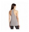 Brand Original Women's Tanks Online Sale