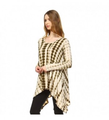 Cheap Designer Women's Knits Online