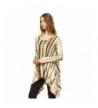 Cheap Designer Women's Knits Online