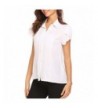 Brand Original Women's Button-Down Shirts On Sale