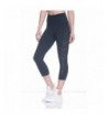 Gaiam Performance Spandex Compression Legging