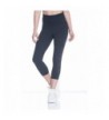 Designer Women's Athletic Leggings