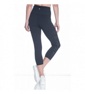 Women's Activewear