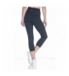 Women's Activewear