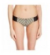 Luli Fama Womens Desert Bikini