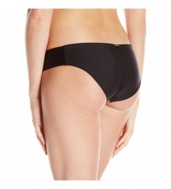 Women's Swimsuit Bottoms Online