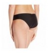 Women's Swimsuit Bottoms Online