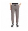 Free Country Fleece Jogger Charcoal