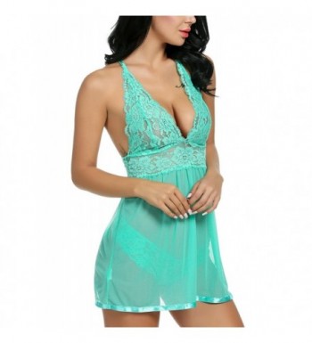 Popular Women's Chemises & Negligees Outlet