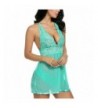 Popular Women's Chemises & Negligees Outlet