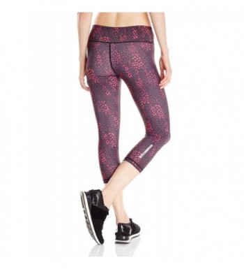 Discount Women's Athletic Leggings On Sale