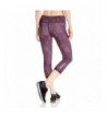 Discount Women's Athletic Leggings On Sale