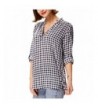 Designer Women's Blouses Online