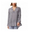 Women's Button-Down Shirts Online