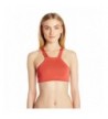 Maaji Womens Reversible Sporty Red Cinnamon