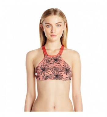 Women's Bikini Swimsuits Outlet Online