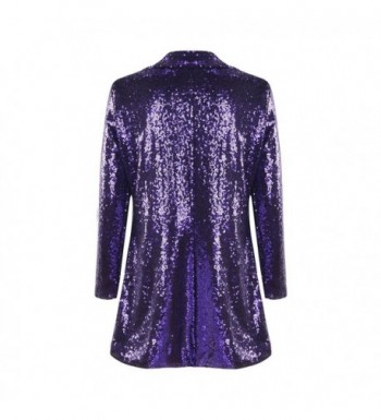 Brand Original Women's Jackets Clearance Sale