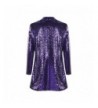 Brand Original Women's Jackets Clearance Sale