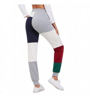 2018 New Women's Athletic Pants for Sale