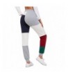 2018 New Women's Athletic Pants for Sale