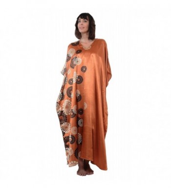 Discount Women's Nightgowns Online Sale