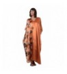 Discount Women's Nightgowns Online Sale