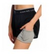 Running Shorts Womenss Sports