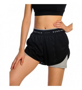 Popular Women's Athletic Shorts Outlet Online