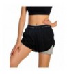 Popular Women's Athletic Shorts Outlet Online