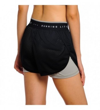 Women's Activewear for Sale