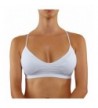 Fashion Women's Sports Bras