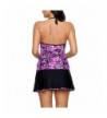 Discount Real Women's Swimsuits Online